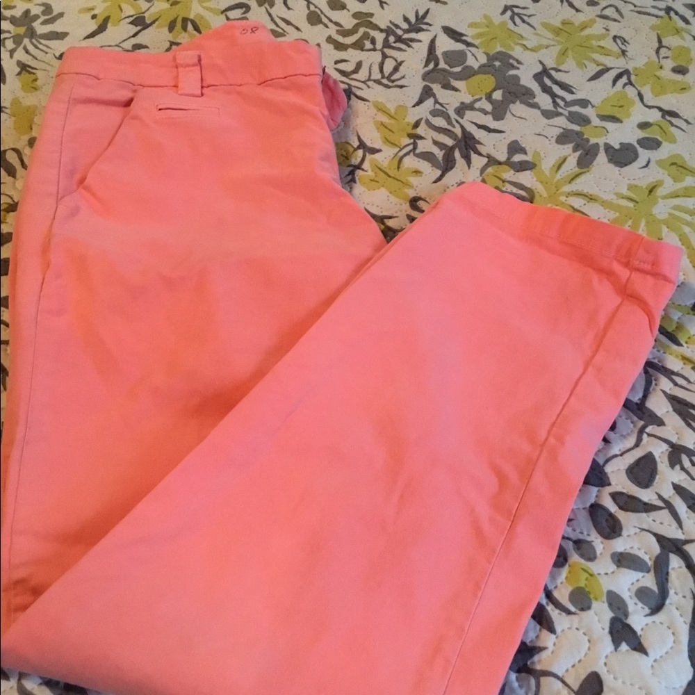 Gap